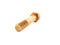 BMW Hex Bolt