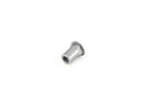 BMW Blind Rivet Nut Flat Headed