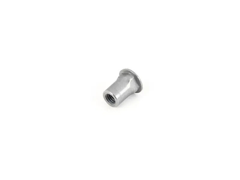 BMW Blind Rivet Nut Flat Headed