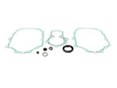BMW Gasket Set