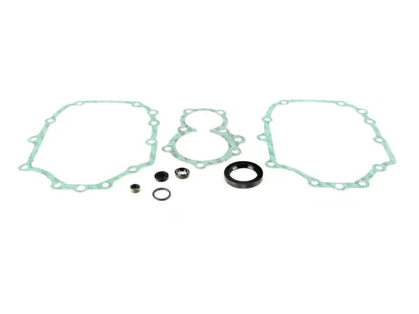 BMW Gasket Set