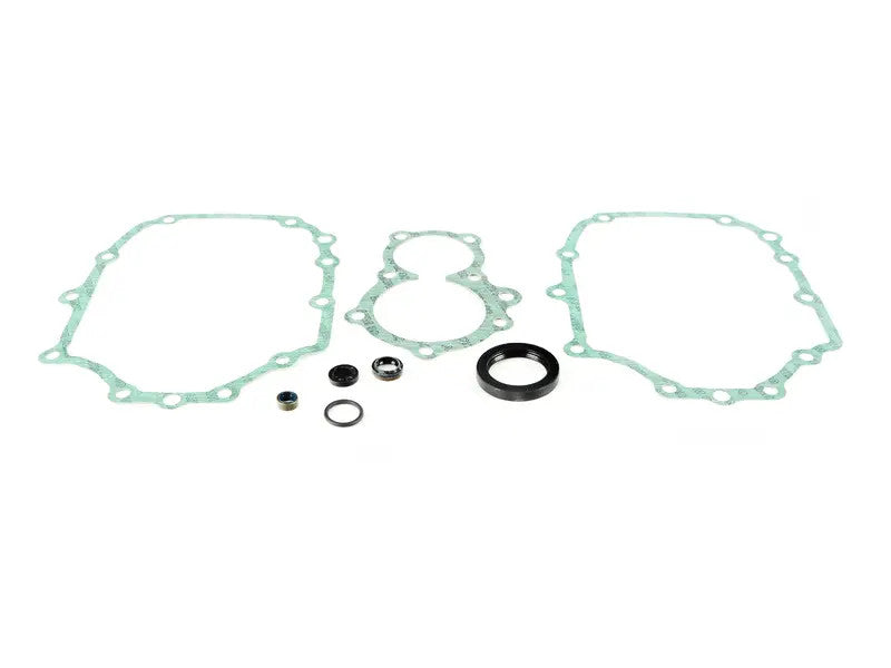 BMW Gasket Set