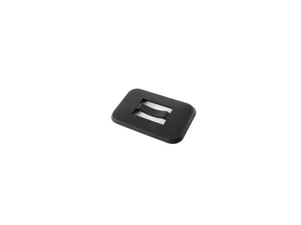 BMW Cover