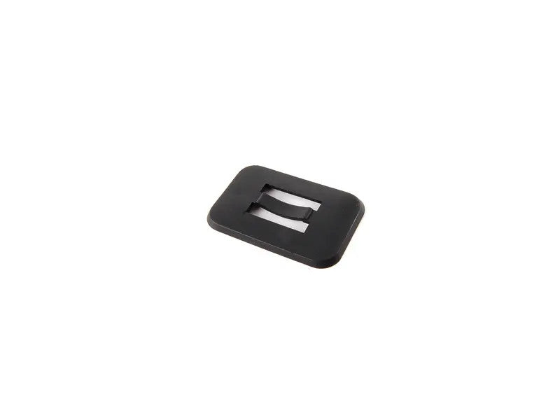 BMW Cover