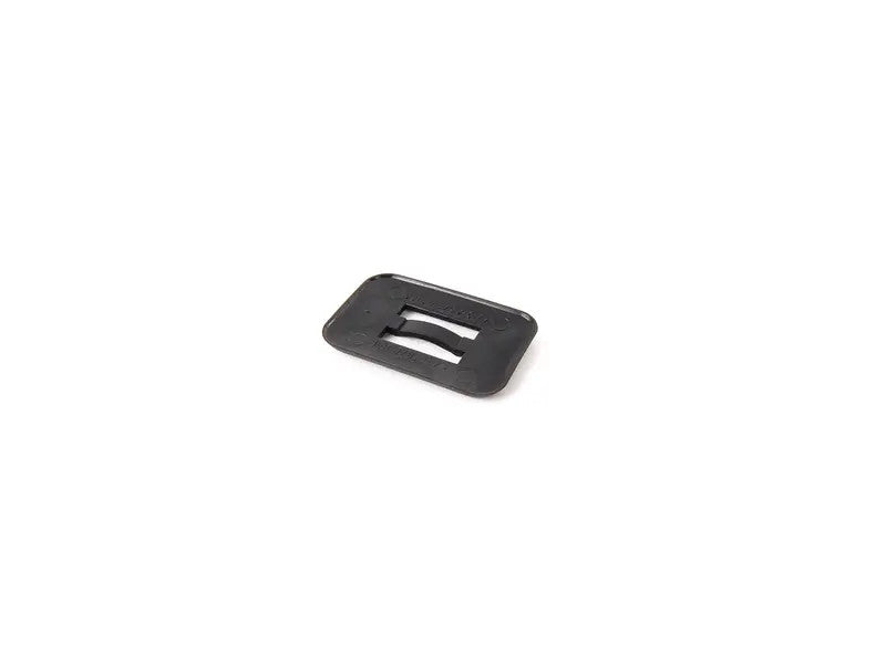 BMW Cover