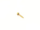 BMW Hex Head Screw