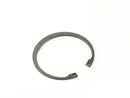 BMW Automatic Transmission Lock Ring