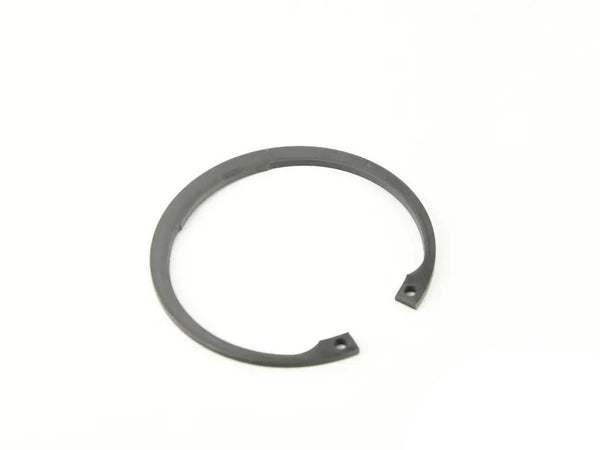 BMW Automatic Transmission Lock Ring
