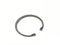 BMW Automatic Transmission Lock Ring