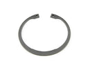 BMW Automatic Transmission Lock Ring