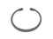 BMW Automatic Transmission Lock Ring