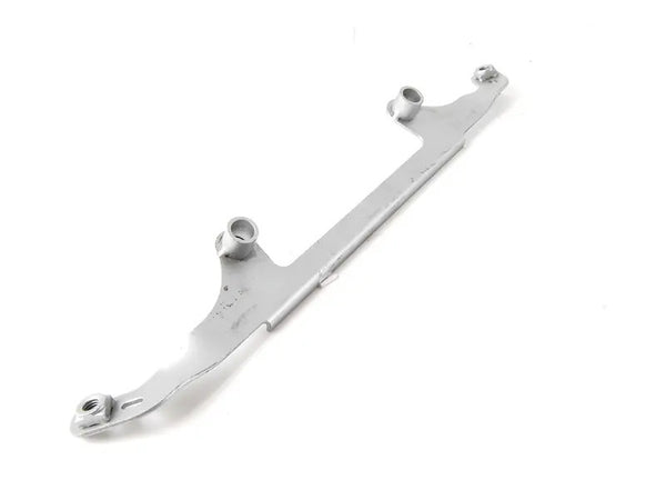 BMW Holder