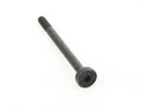 BMW Fillister Head Screw