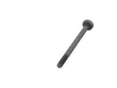 BMW Fillister Head Screw