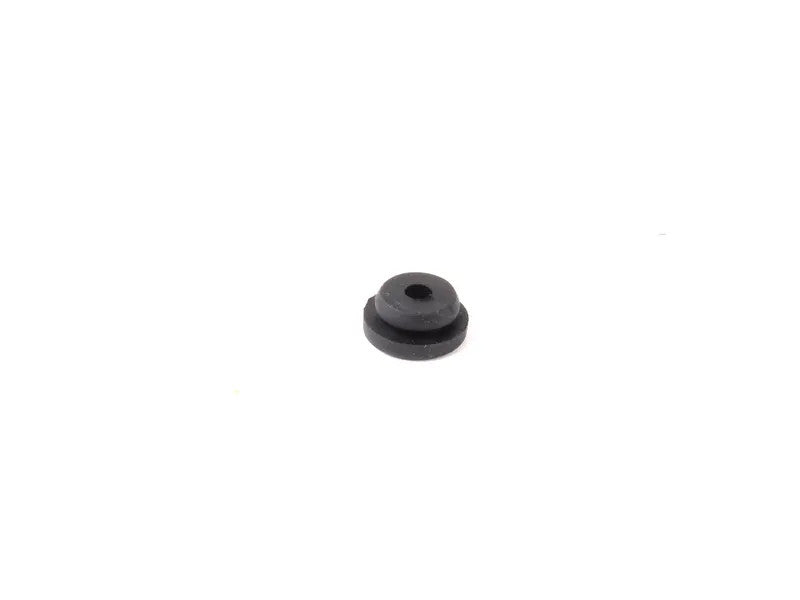 BMW Blind Plug