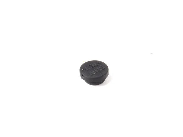 BMW Blind Plug