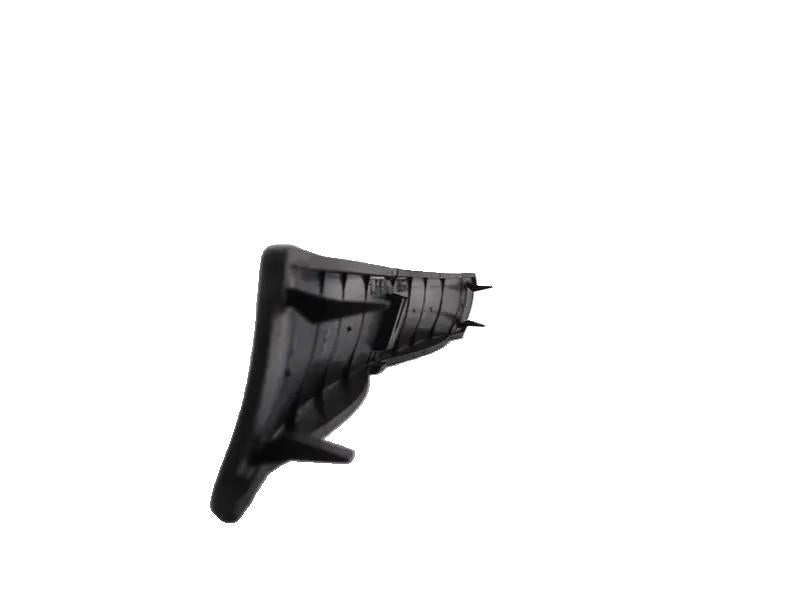 BMW Bumper Trim Cover
