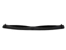 BMW Bumper Trim Cover