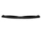 BMW Bumper Trim Cover