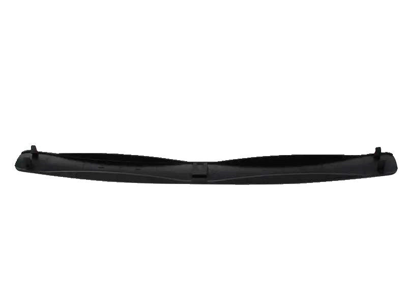 BMW Bumper Trim Cover