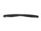 BMW Bumper Trim Cover