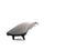 BMW Bumper Trim Cover