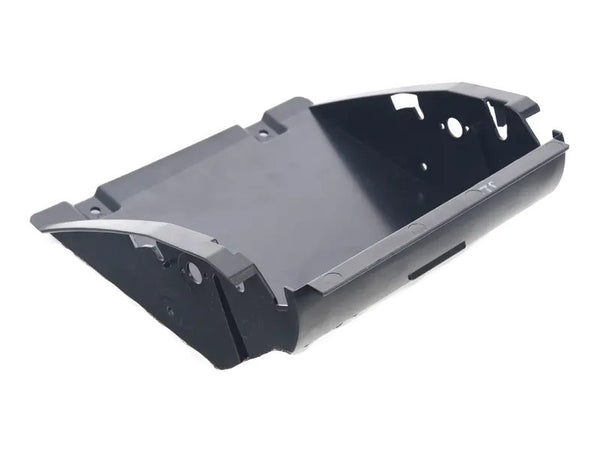 BMW Folding Partition Housing