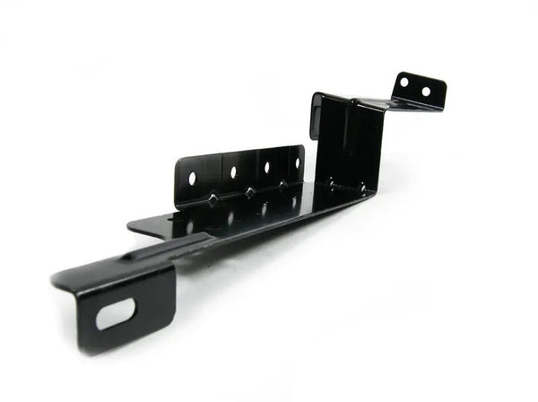 BMW Base Support System Rear