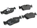 BMW Brake Pad Set Front