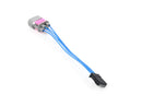 BMW Wiring Light Regulator