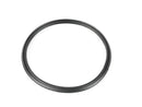 BMW Tail Light Gasket