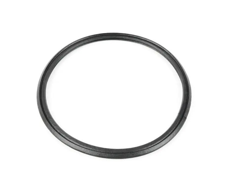 BMW Tail Light Gasket