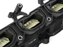 Air Distribution Housing