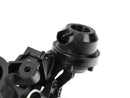 Air Distribution Housing