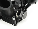 Air Distribution Housing
