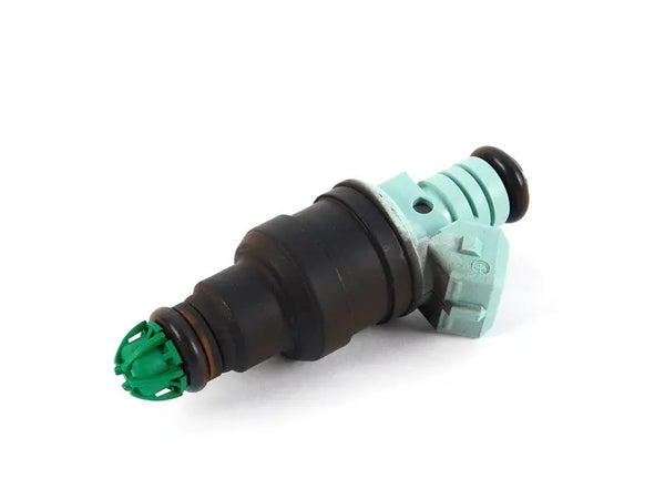 BMW Injection Valve