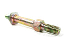 BMW Screw