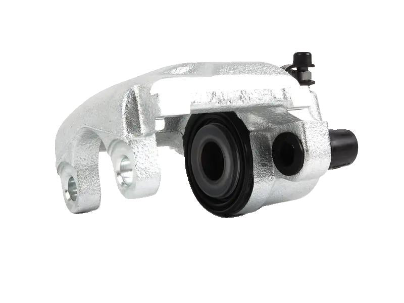 BMW Caliper Housing