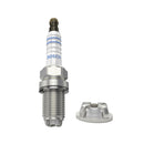 Audi VW Engine Spark Plug