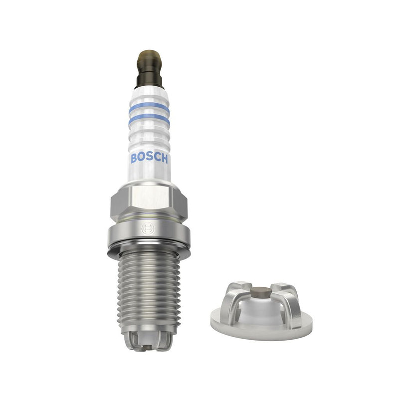 Audi VW Engine Spark Plug