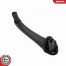 Mercedes-Benz Door Grab Interior Handle