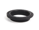 BMW Spring Pad