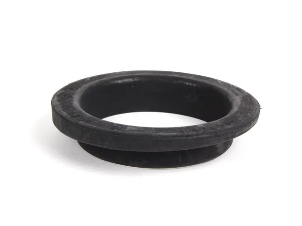BMW Spring Pad