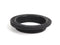 BMW Spring Pad