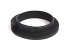 BMW Spring Pad