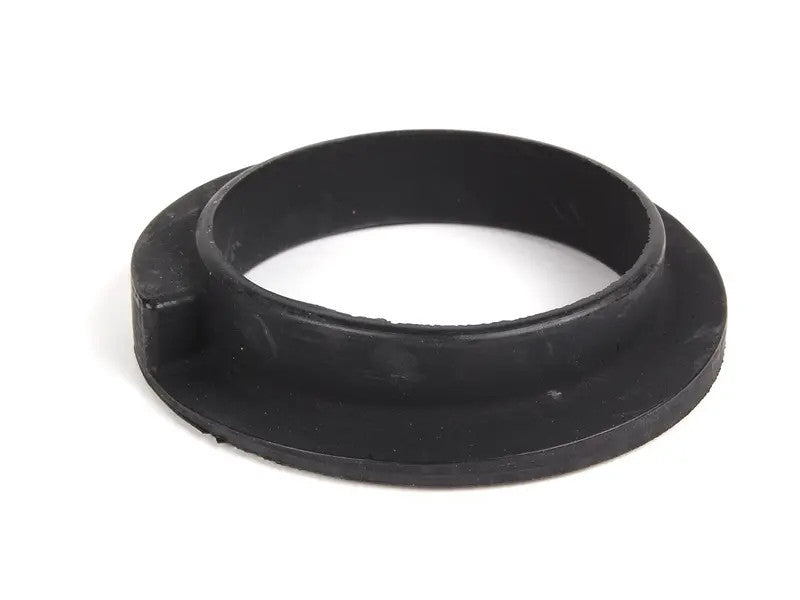 BMW Spring Pad