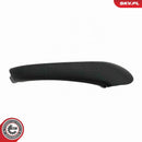 Mercedes-Benz Door Grab Interior Handle