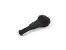 BMW Protection Cap