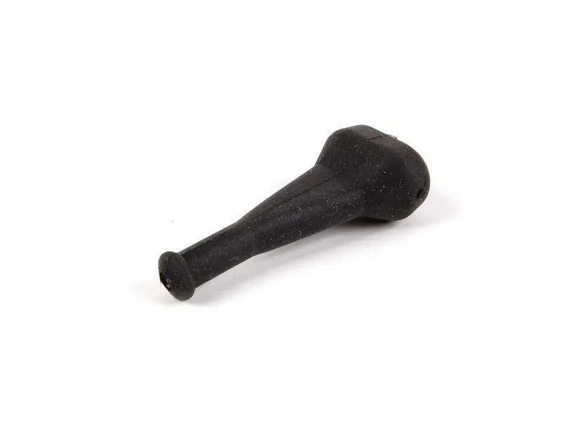 BMW Protection Cap