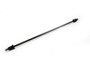 BMW Brake Pipe